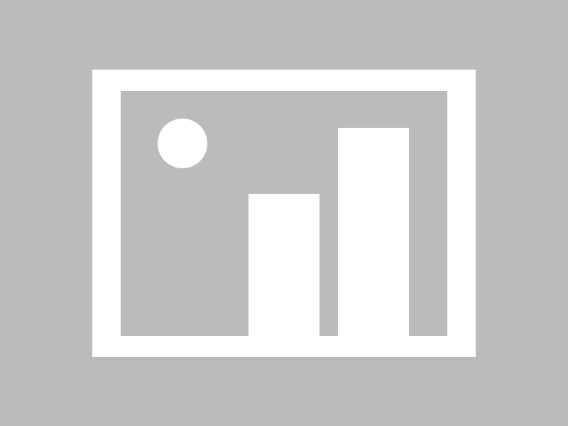 科技创新与经济转型，新时代的创新之源