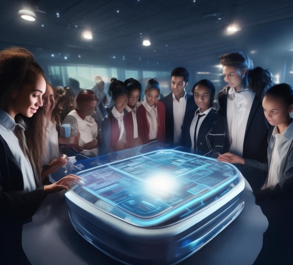 智能产品,助力未来,与林校合作 智能产品,助力未来,与林校合作