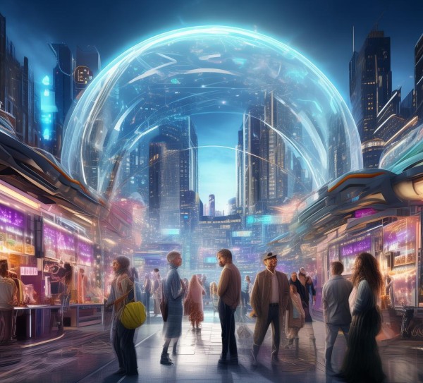 科技创新与经济发展,closer connection 科技创新与经济发展,closer connection