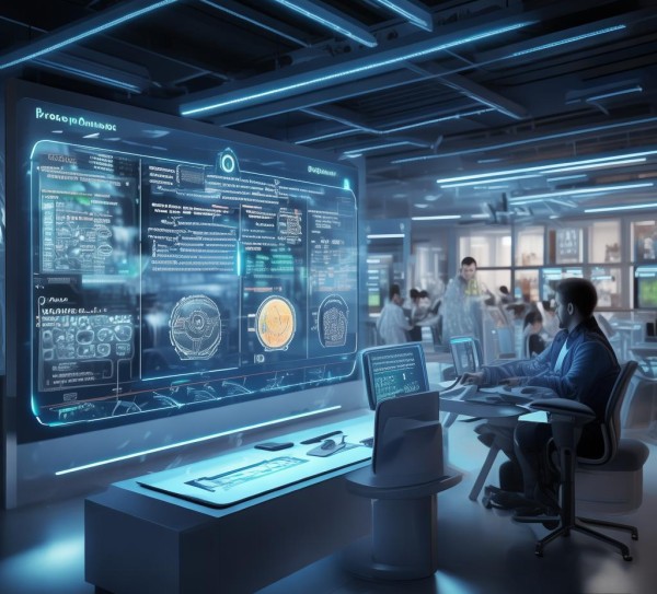 智能产品开发App,从概念到实现的全场景解决方案 智能产品开发App,从概念到实现的全场景解决方案