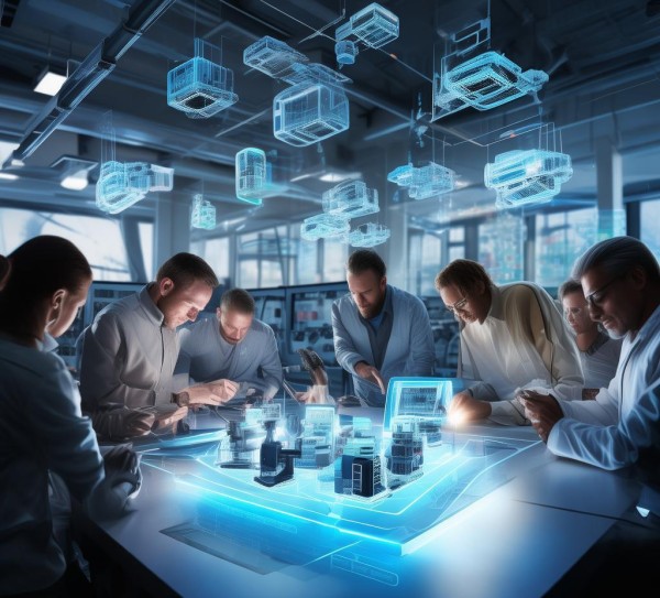 智能产品开发与应用,从基础到未来 智能产品开发与应用,从基础到未来