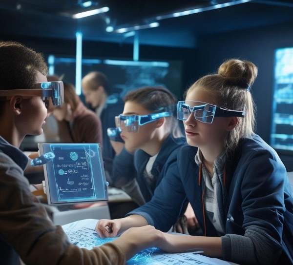 高考智能产品,新方法、新思维 高考智能产品,新方法、新思维