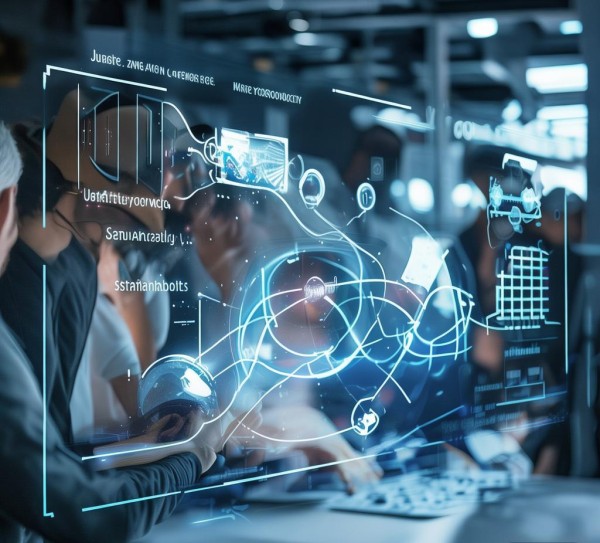 智能产品开发需具备,关键要素解析 智能产品开发需具备,关键要素解析