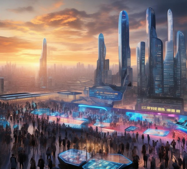 临安科技发展新探索，科技活动方案探析