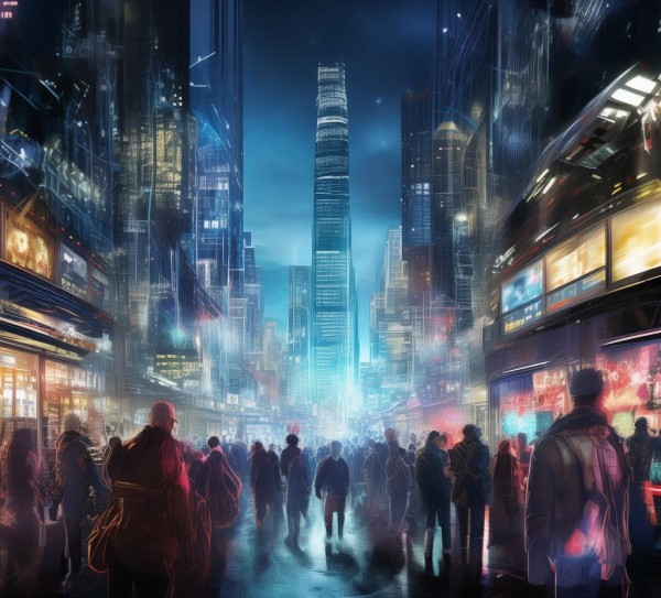 横版科技动态,视频下载新机遇与挑战 横版科技动态,视频下载新机遇与挑战