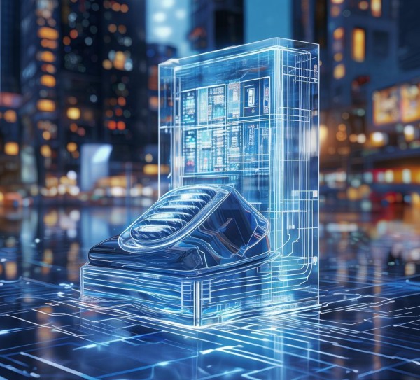 科技创新与应用电话,数字时代的电话革命 科技创新与应用电话,数字时代的电话革命